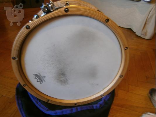 ταμπούρο yamaha anton fig signature